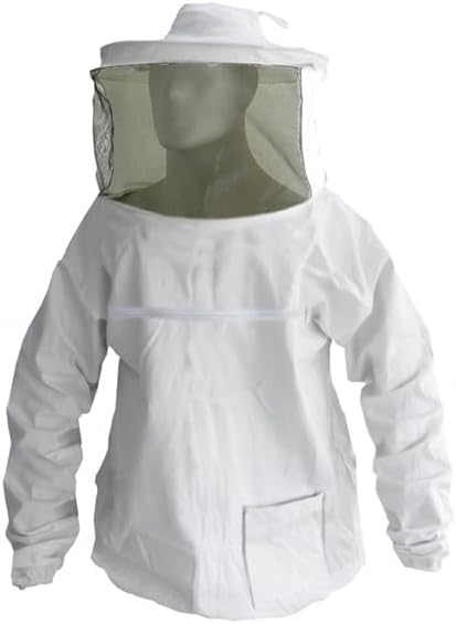 ARICI STANDART MONT MASKE XL, 04264(02249)