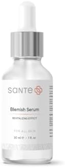 Alternative view of Anti Spot Çift Etki Leke Serumu (Kahverengi Lekeler, Hamilelik Lekeleri), 30ml