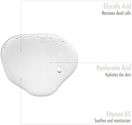 Maruderm Glycolic Acid Tonik 250 ml