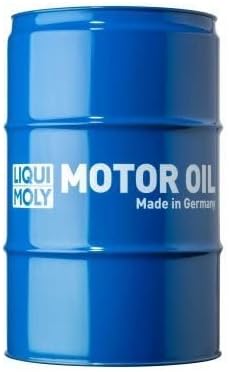 Alternative view of Moly Top Tec MTF 5100 75W 1 Litre Otomotiv Bakım Ürünü
