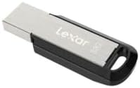 Jumpdrive 32gb M400 USB3.0 130MB/s Usb Bellek