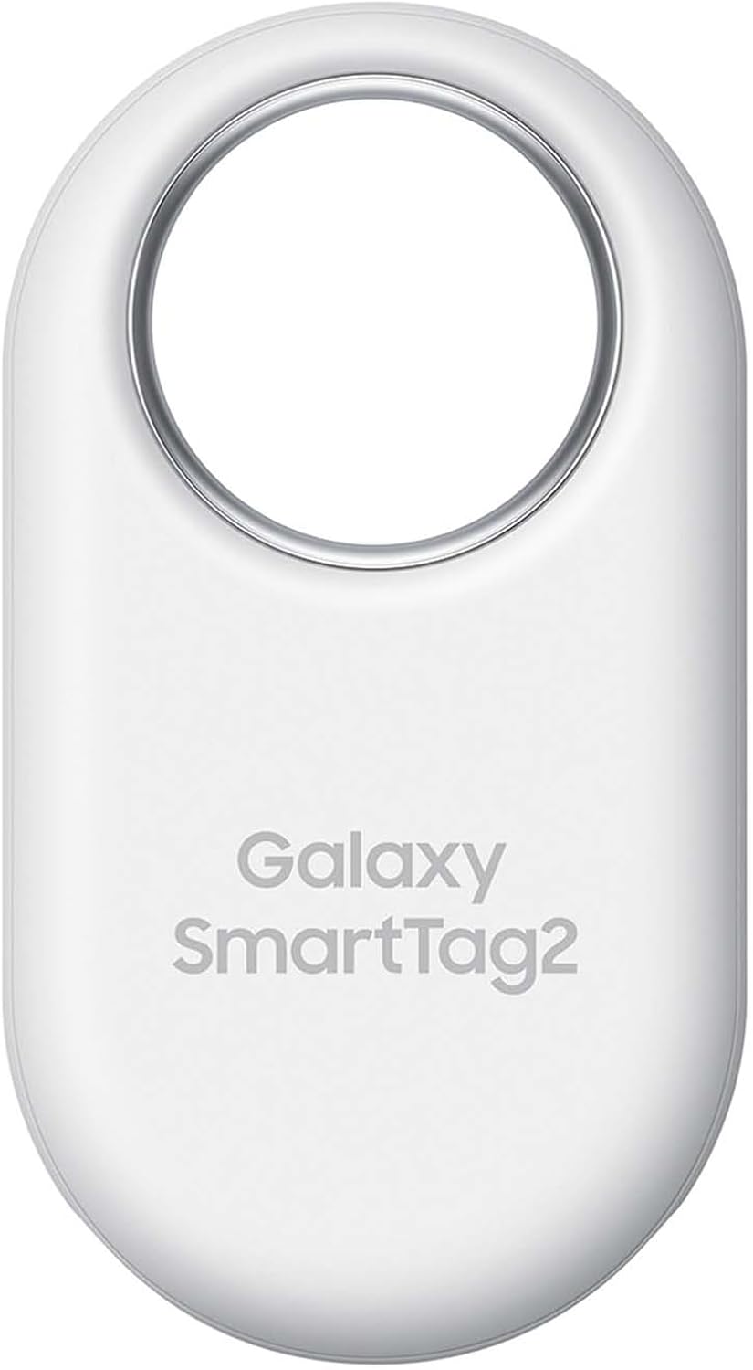 Alternative view of EI-T5600 SmartTag 2, Beyaz