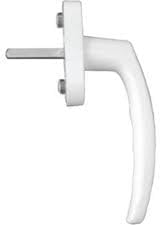 Alternative view of Pvc pencere ve kapı kolu