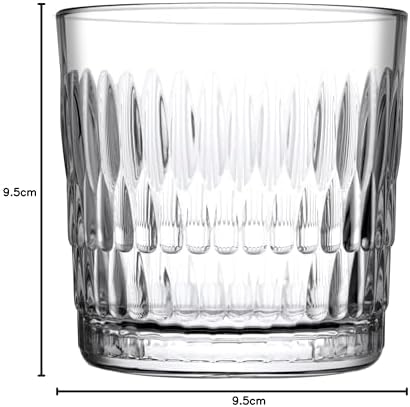 Alternative view of RAIN VİSKİ 300 CC 6'LI HEDİYELİK KUTU