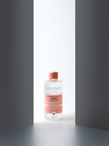Alternative view of Cloudberry Nemlendirici & Yatıştırıcı Tonik, 200ml