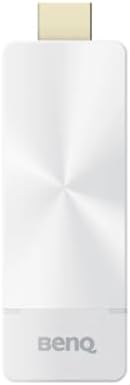 Alternative view of QP30 Kablosuz HDMI Dongle 4K