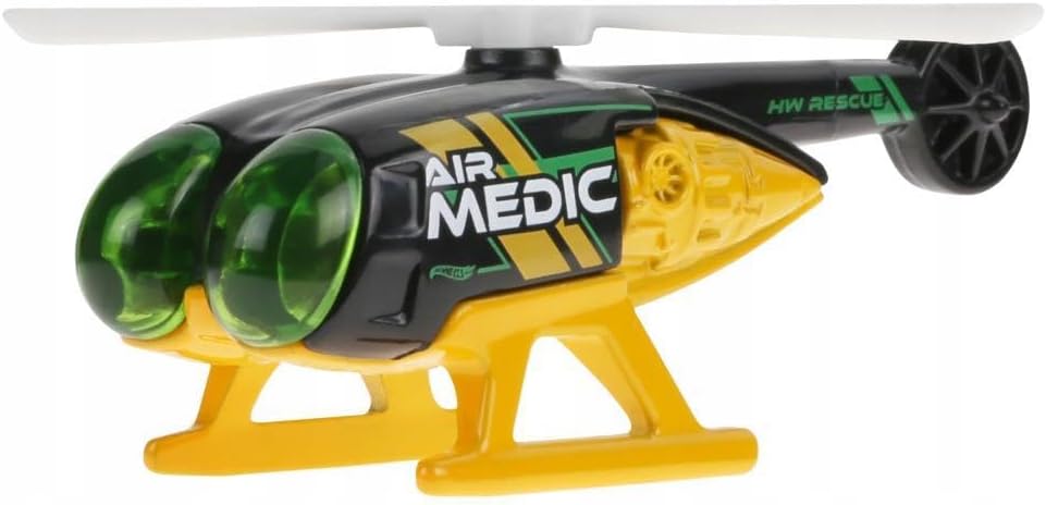 Tekli Arabalar Skyfire HKJ23