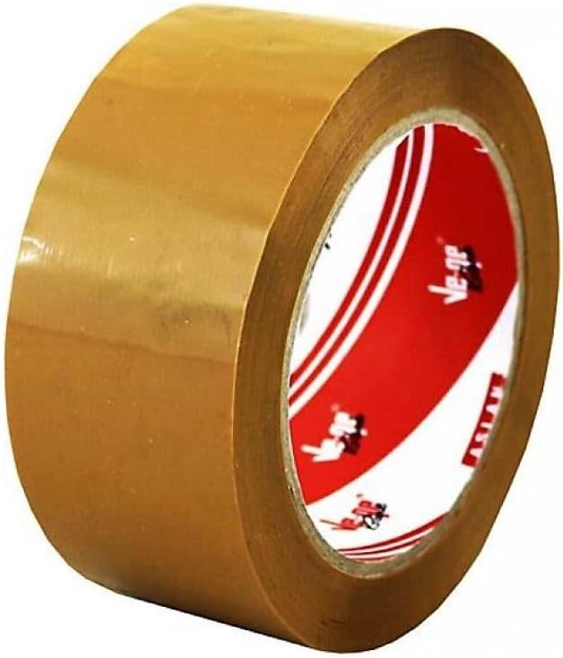 Koli Bandı 45X100 Taba (Aslan)