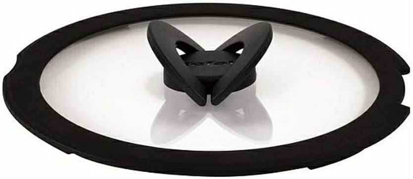 Ingenio Cam Kapak - 22 cm