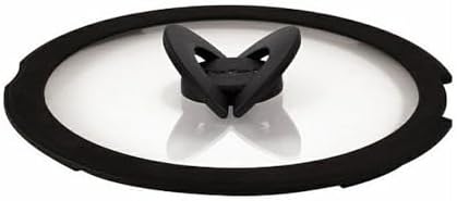 Alternative view of Ingenio Cam Kapak - 22 cm