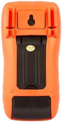 VC97 Dijital Multimetre Avometre TRUE RMS