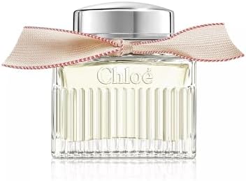 Chloe Lumineuse Edp 50 ML Parfüm