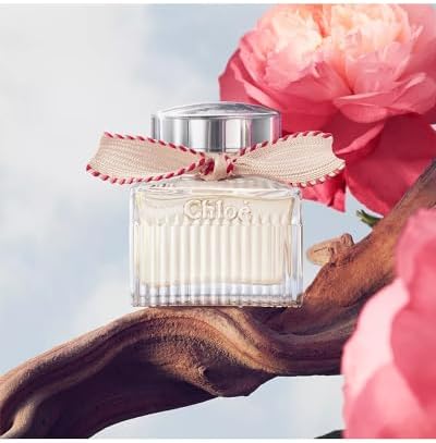 Alternative view of Chloe Lumineuse Edp 50 ML Parfüm