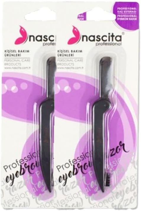 Alternative view of Professional Kaş Usturası x 2