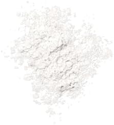 Alternative view of Milano YÜZ MAKYAJ BAZI VE SABİTLEYİCİ - Invisible Face Fixing Powder -