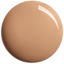 Alternative view of Tint Oleo-Serum 03 30 ml