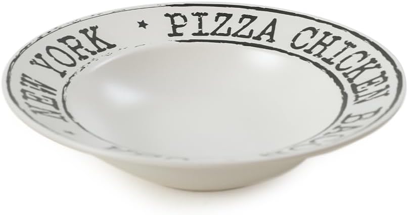 Alternative view of Makarna Tabağı 26 Cm - 20752
