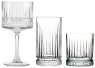 18 Parça Meşrubat Kadeh Bardağı Set Fma471733 Fma005294 955