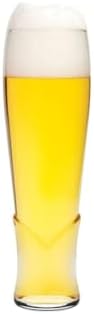 Alternative view of 6 Adet 420748