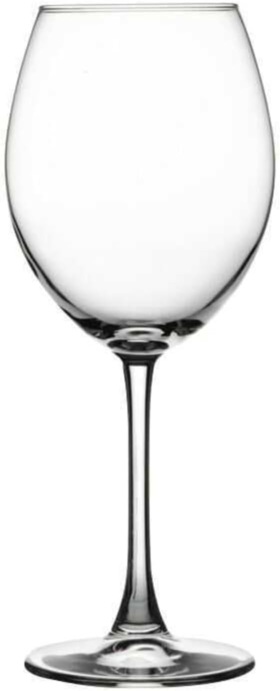 Alternative view of -Enoteca 6'lı Kadeh