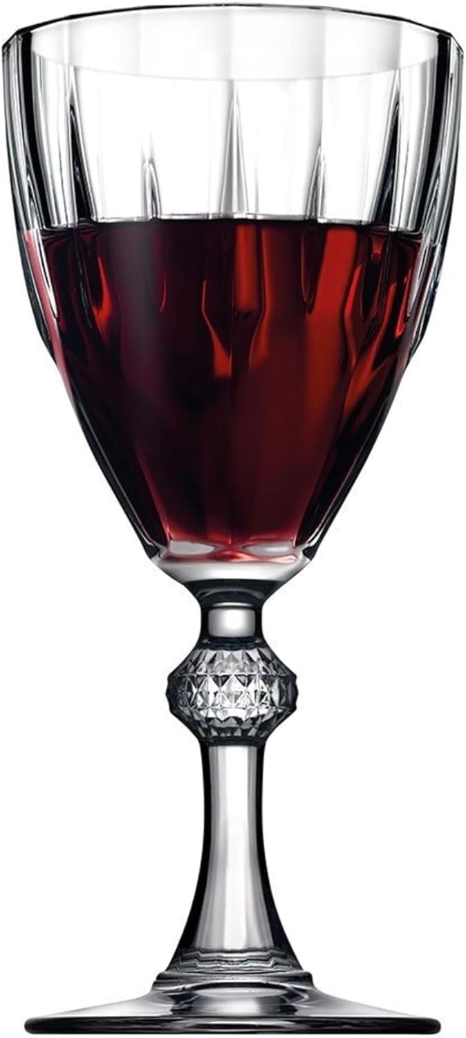 Alternative view of 12'li Bardağı 44767