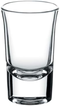 6'lı Shot Bardağı P52174