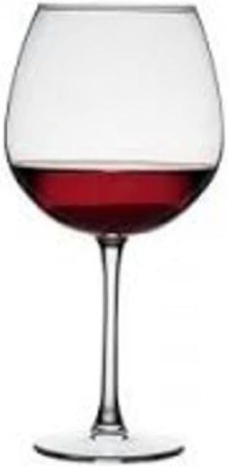 Enoteca Bardak 6'Lı 44248