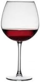 Alternative view of Enoteca Bardak 6'Lı 44248