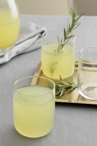 Alternative view of 12 Parça Bardak Seti