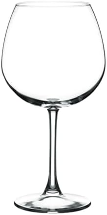 Enoteca Şarap Kadehi