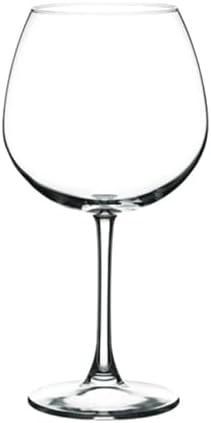 Şarap Kadehi 4 Lü Enoteca 44238 Fma91948