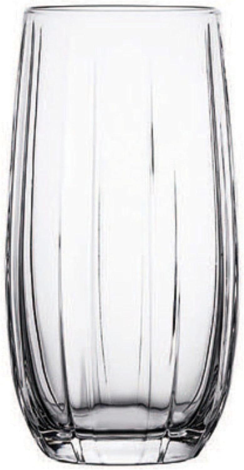 Alternative view of Linka Su Meşrubat Bardağı 6'lı 420415