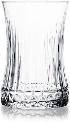 Alternative view of Çay Bardağı Çay Takımı Seti 12 Parça Çay Seti 6 Kişilik