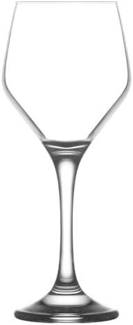 LAV Ella 6'lı Goblet