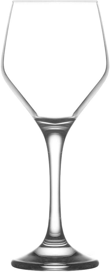 Alternative view of LAV Ella 6'lı Goblet