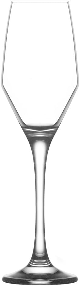 LAV Ella 6'lı Goblet