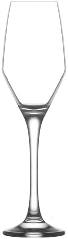 Alternative view of LAV Ella 6'lı Goblet
