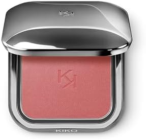 Milano Allık - Unlimited Blush - 06 Brick - Yüksek Pigmentli