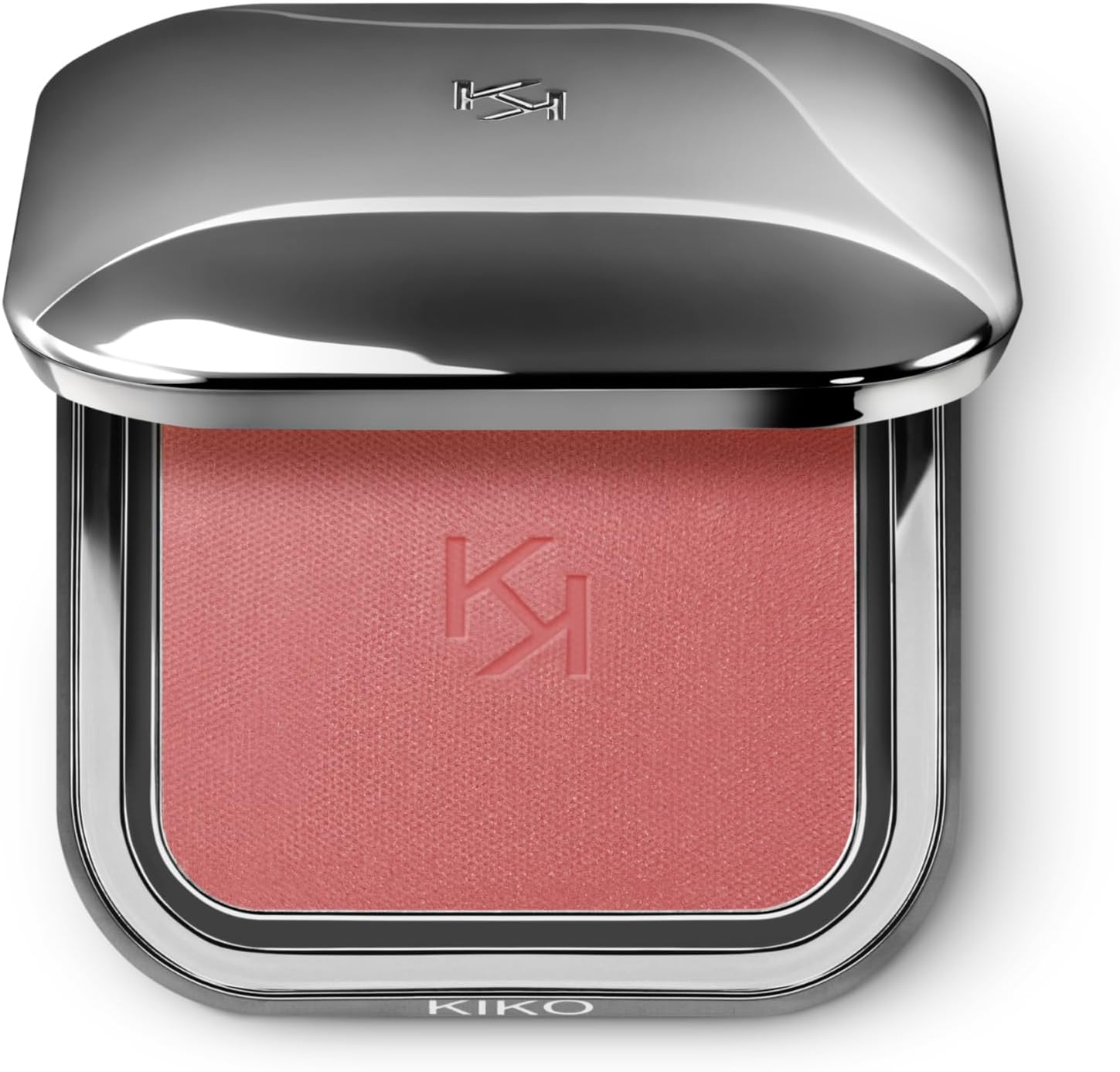 Alternative view of Milano Allık - Unlimited Blush - 06 Brick - Yüksek Pigmentli