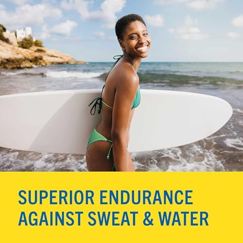 Banana Boat Sport 360 Coverage SPF 50+ Güneş Koruyucu Sprey 162ML