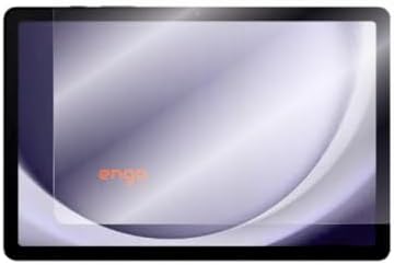 Galaxy Tab A9 Plus 11 inç Mat Ekran Koruyucu Parmak İzi Bırakmaz SM-X210