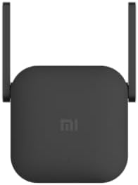 Alternative view of Mi Wi-Fi Menzil Genişletici Pro