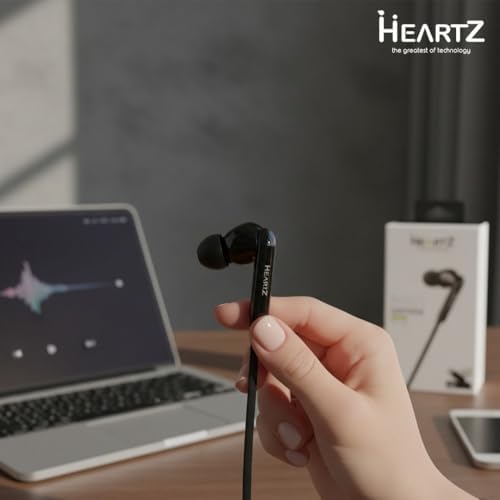 KALIN SİLİKON KABLOLU TYPE C KULAKLIK TÜM TYPEC ÇIKIŞLI CİHAZLARA UYUMLU TAK ÇALIŞTIR !!!! TAK KULLAN MÜKEMEL SES BASS TİZ MİKROFON AAA KALİTE SİYAH TC21