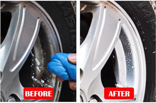 2 adet otomatik detaylandırma araba kil çubuğu sihirli kil çubuğu temizleyici detaylandırma araçları, araba detaylandırma için kil çubuklar temiz araba yıkama 100g her Q-P-033-2