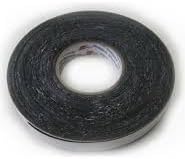 Alternative view of Tape Çift Taraflı Köpük Bant Siyah 19 mm x 3 Metre (5 ADET)