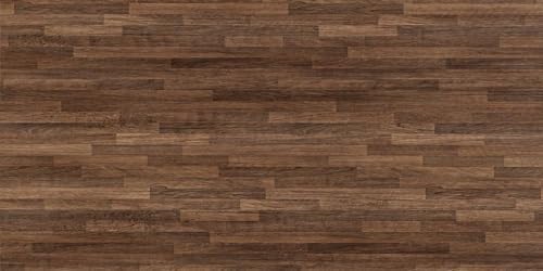 Alternative view of Yer Kaplama Zemin Kaplama Folyosu 65x130 cm Hardwood Floor