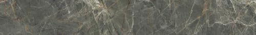 Alternative view of Tezgah Üstü Kaplama Folyosu Mutfak Tezgahı Kaplama Natural Marble 70 cm x 1 Metre