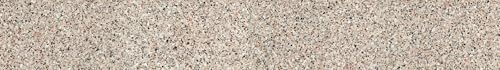 Alternative view of Tezgah Üstü Kaplama Folyosu Mutfak Tezgahı Kaplama Granite Marble 70 cm x 4 Metre