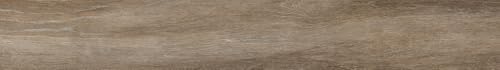 Tezgah Üstü Kaplama Folyosu Mutfak Tezgahı Kaplama Natural Oak 70 cm x 4 Metre