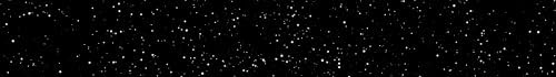 Alternative view of Tezgah Üstü Kaplama Folyosu Mutfak Tezgahı Kaplama Star Galaxy 70 cm x 4 Metre